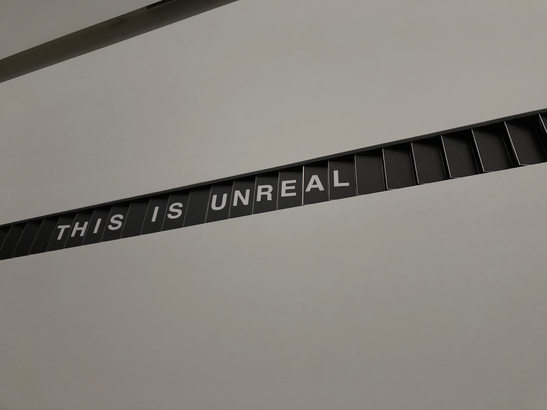 Understanding Infinite Scroll: The Mechanics of Engagement