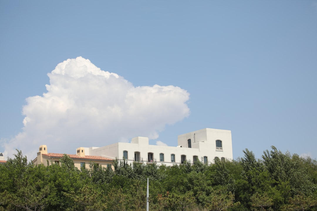 A Military Powerhouse