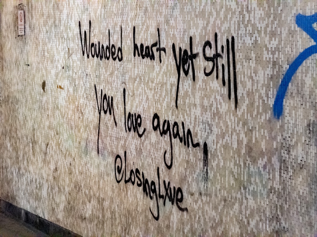 Overcoming Adversity