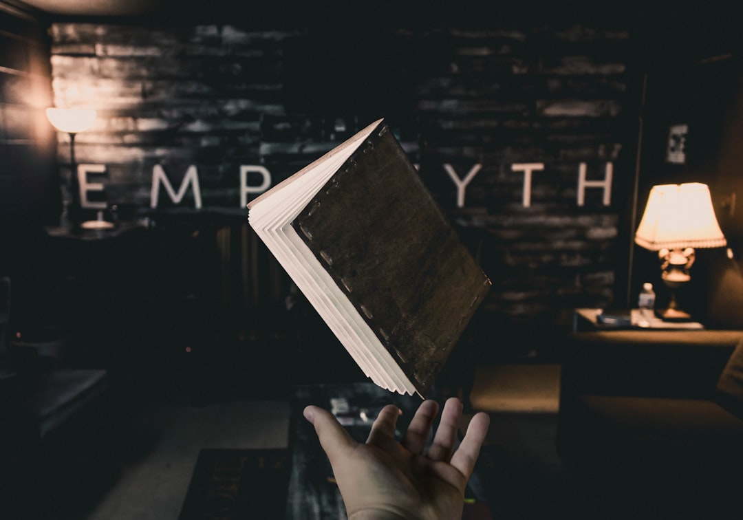 Debunking Common Myths