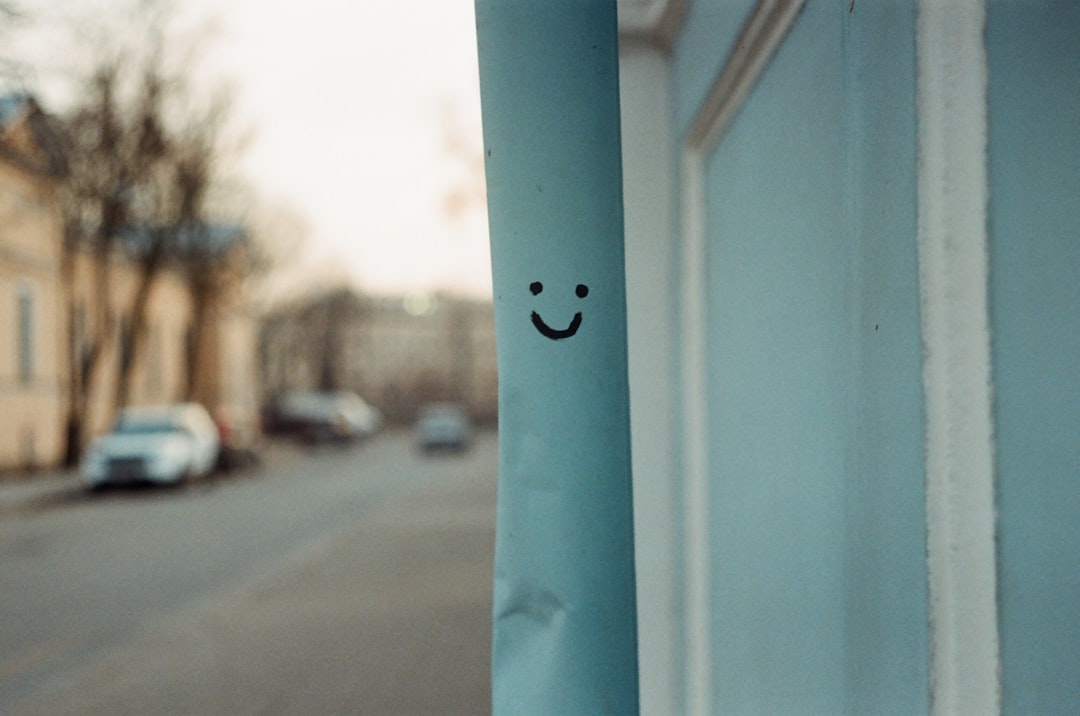 A Glimpse of Optimism