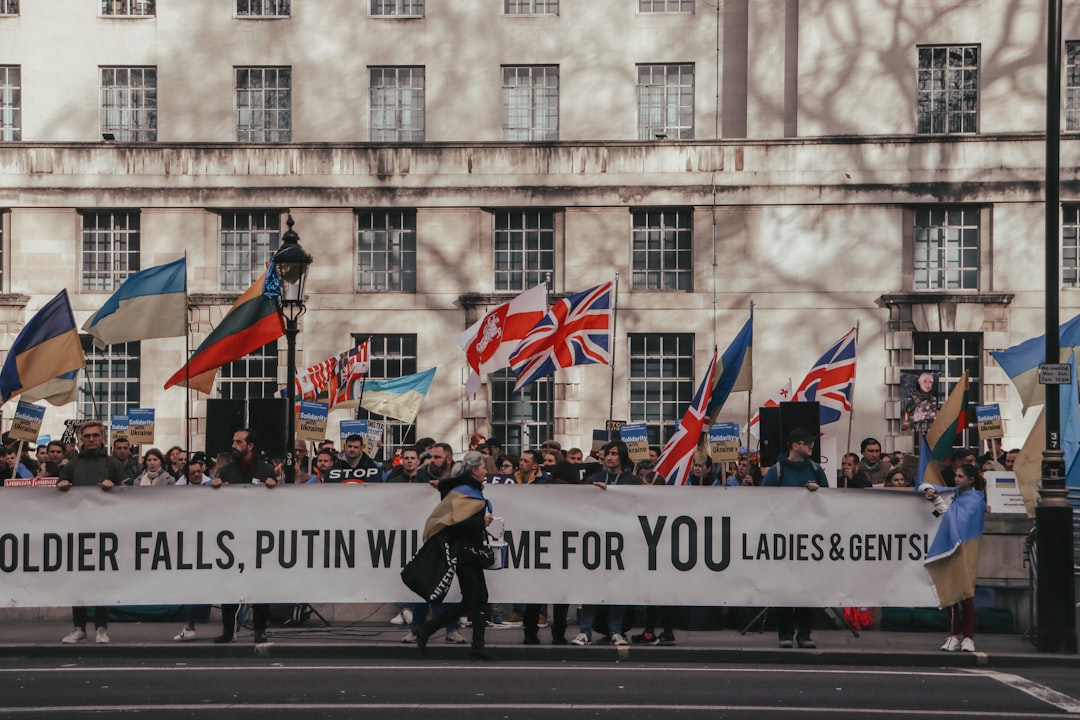 Allies Rally Behind Rayner