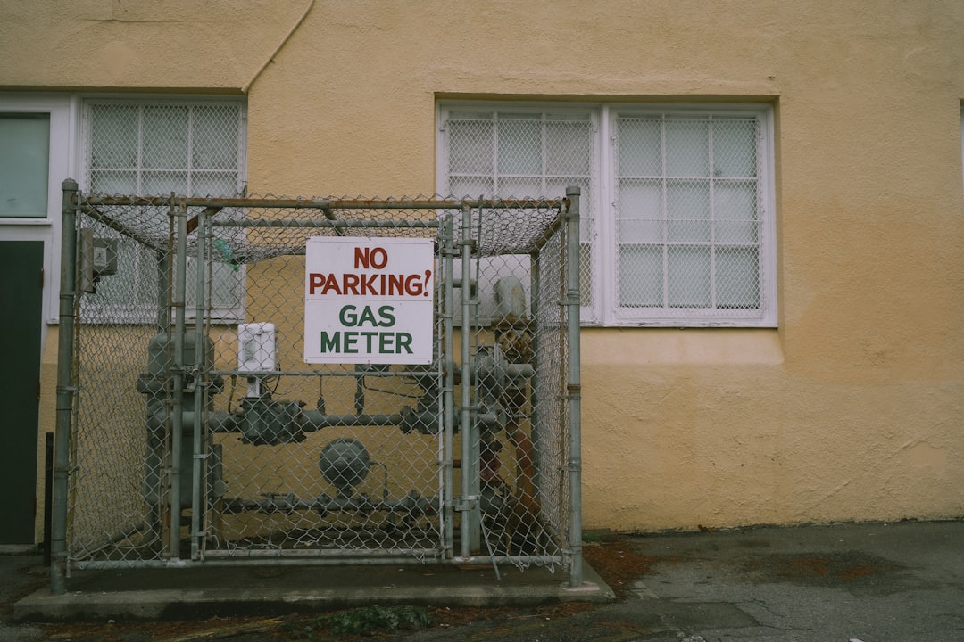 Asylum Rules Under Scrutiny