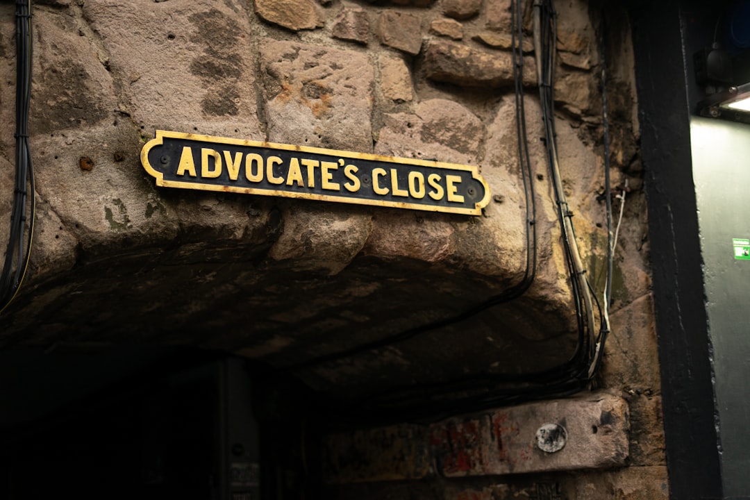 The Role of GPs: Advocates or Gatekeepers?