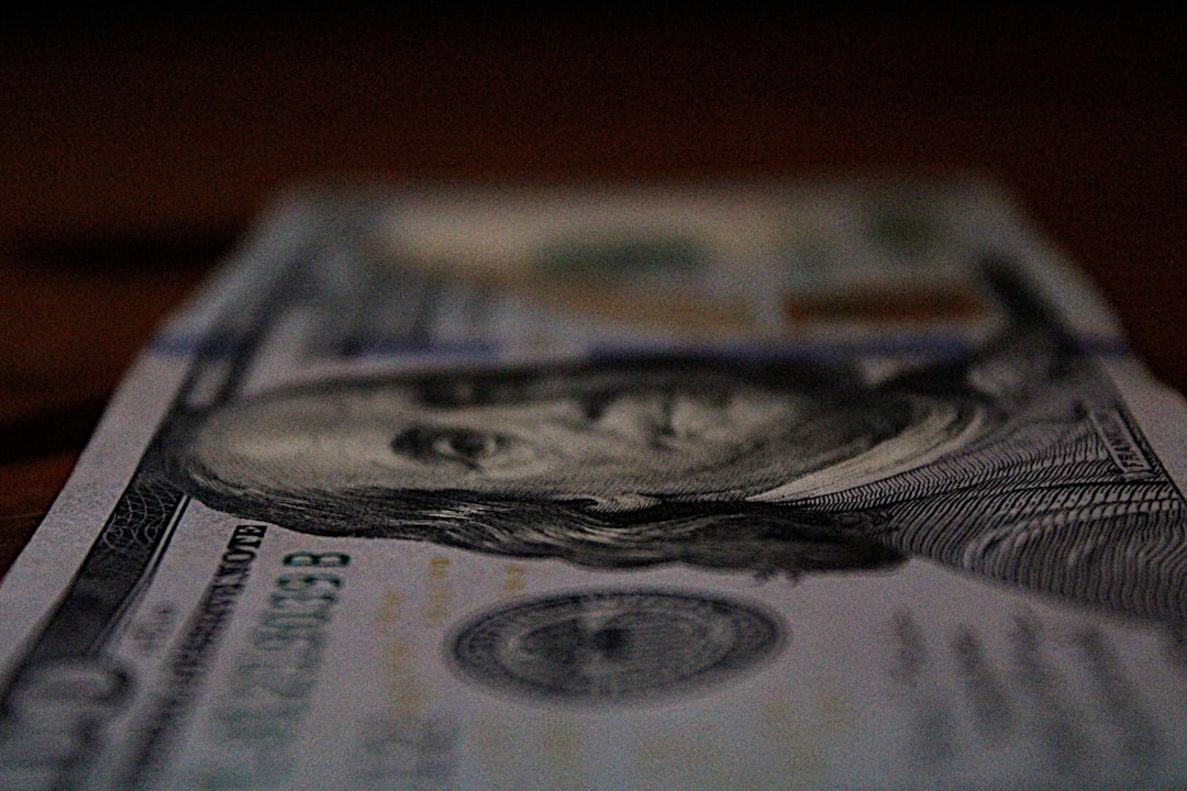 Financial Implications and Refund Concerns