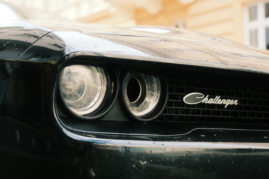 Reflections on a Challenging Era