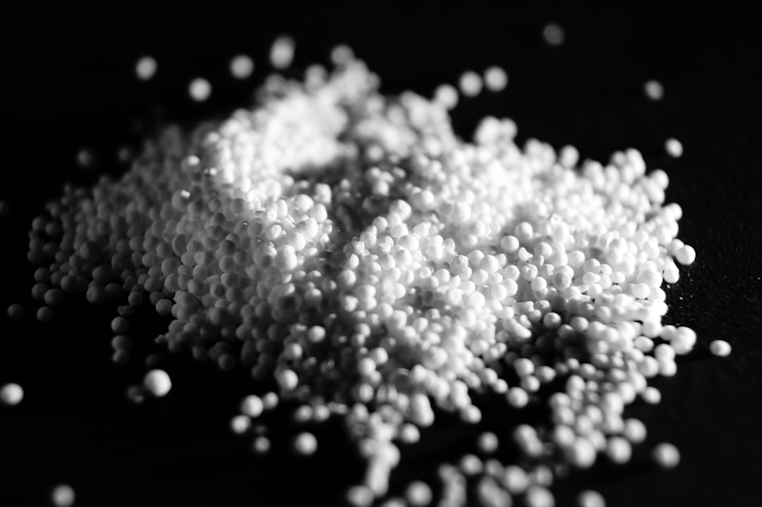 White Phosphorus: A Controversial Defence Asset