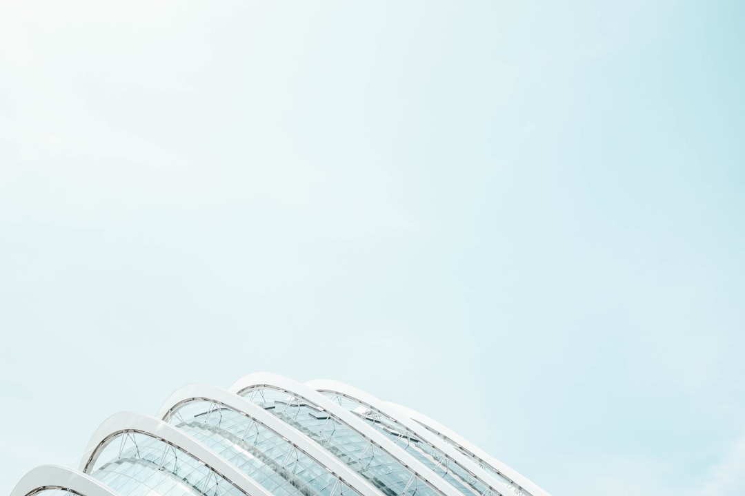 Reforms on the Horizon?