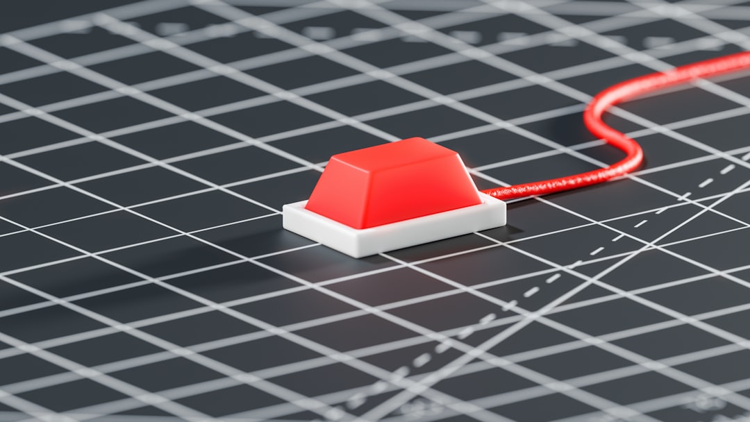 Mortgage Rates: A Shift in Trends