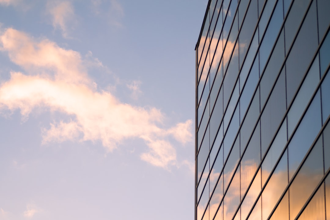 The Regulatory Landscape