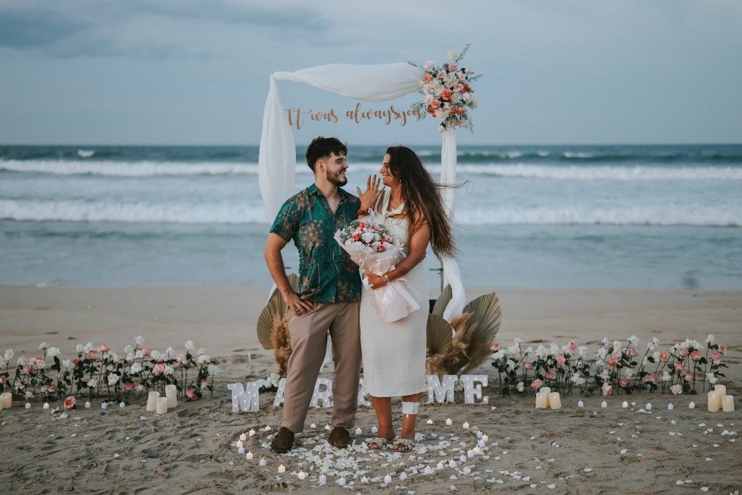 The Journey of a Lifetime