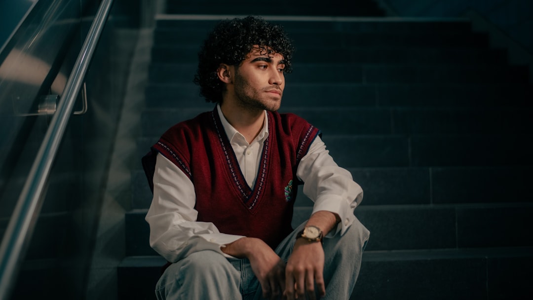 The Role of HMS Prince of Wales