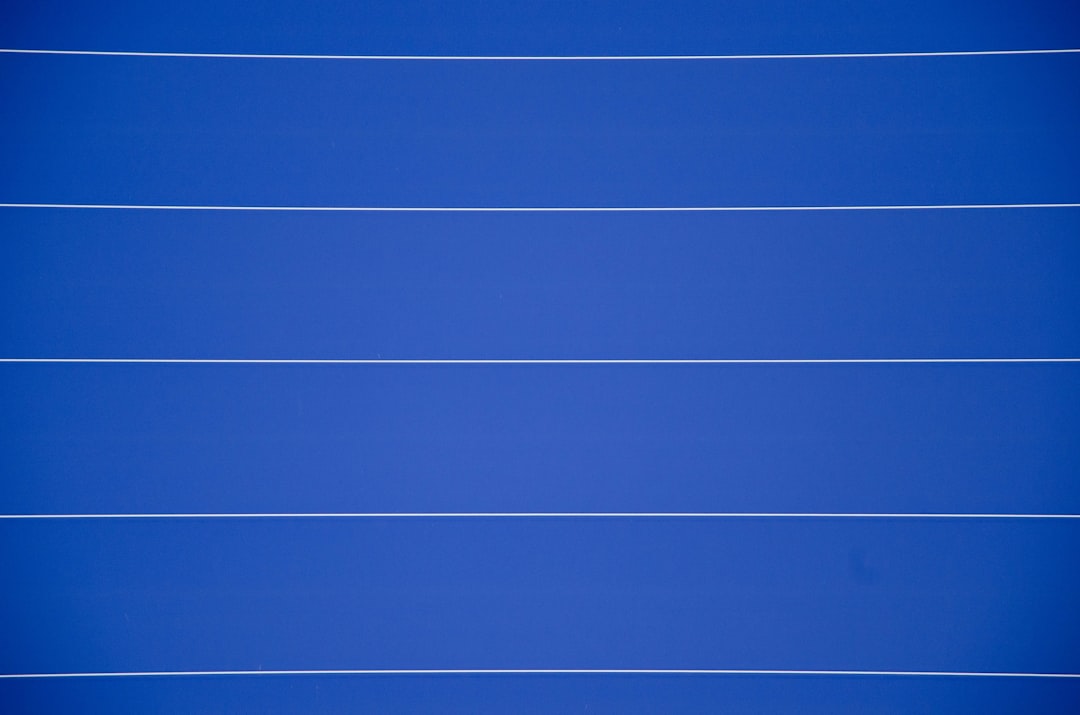 New Rating Categories for Gaming Features