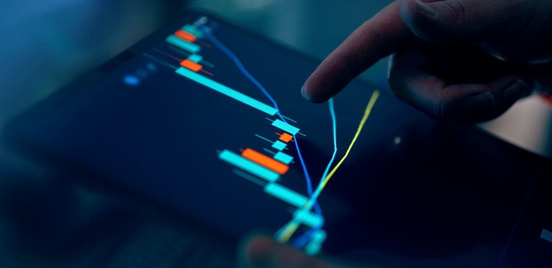 Global Financial Markets Under Strain