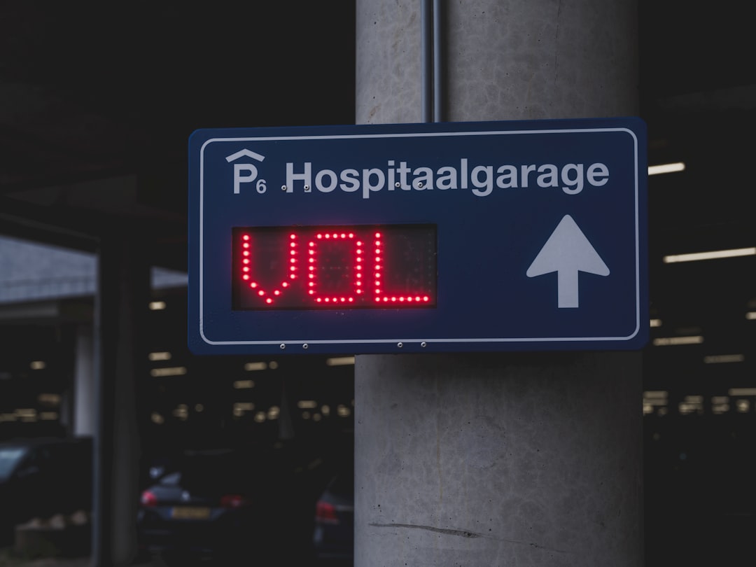 Limited Patient Volume and Future Concerns