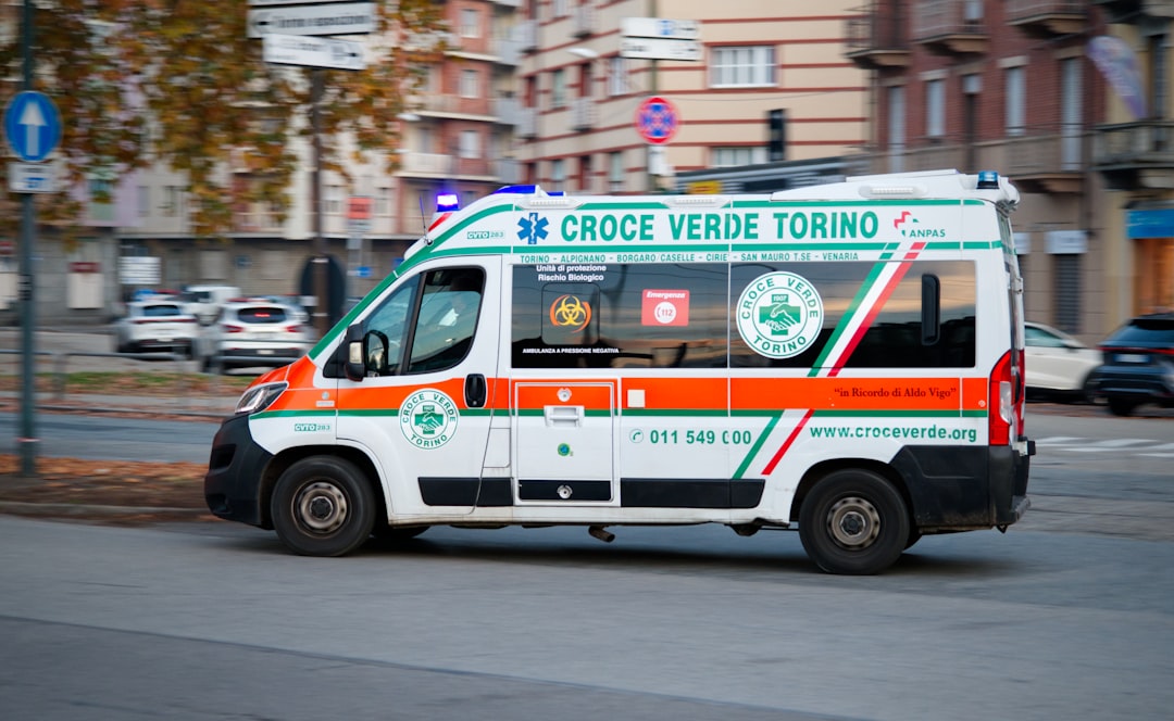 Investment in AI Infrastructure