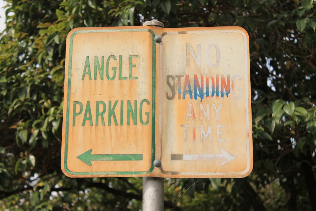 Aligning with EU Standards