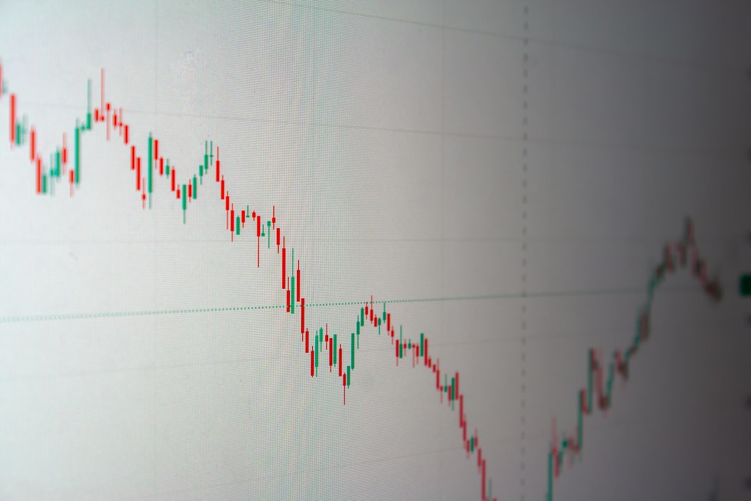 Market Reactions and Price Fluctuations