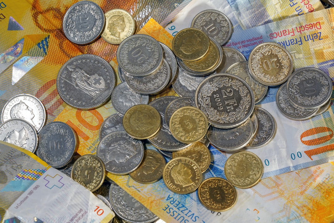 Financial Implications for Councils