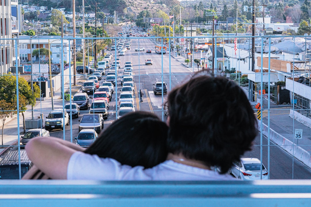 Delays and Frustrations