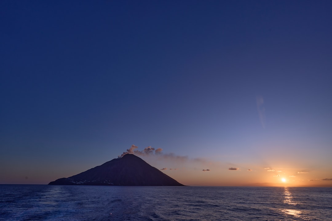 The Investigation and Aftermath