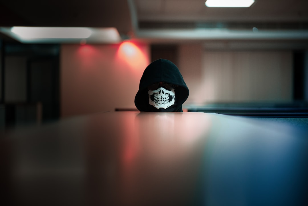 Confidentiality and Anonymity in Court