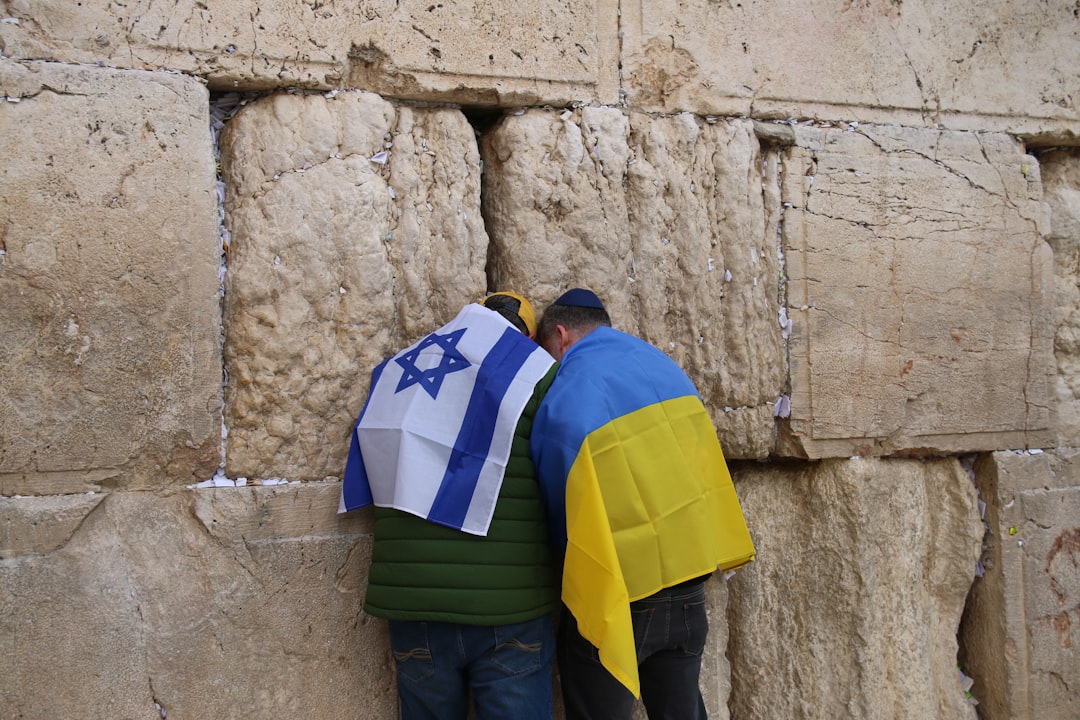 Netanyahu’s Rebuttal