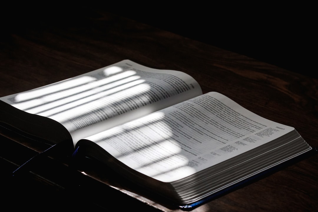 Shielded from Testimony