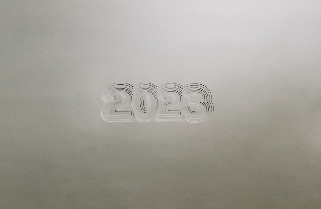 Government's Response and Future Plans