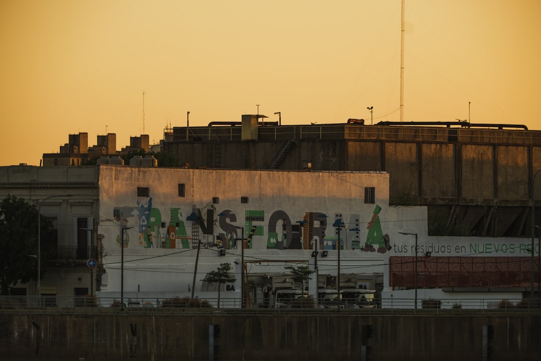 Transitioning Energy Needs: Short-Term Gains vs Long-Term Losses