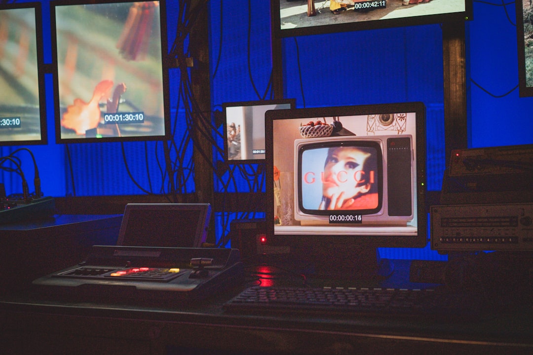 The Final Broadcast: A Reflection on Impact