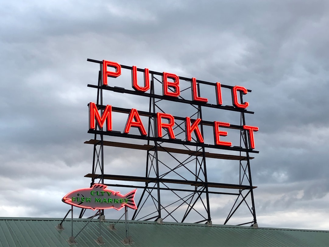 Public Sentiment and Economic Reality