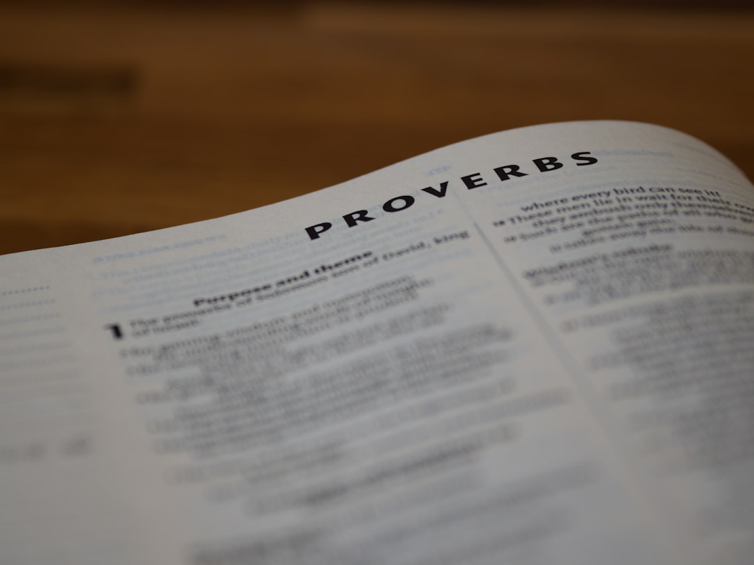 Navigating Controversy