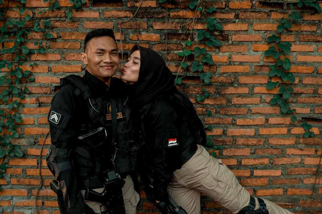 Justice Department Releases Epstein Files