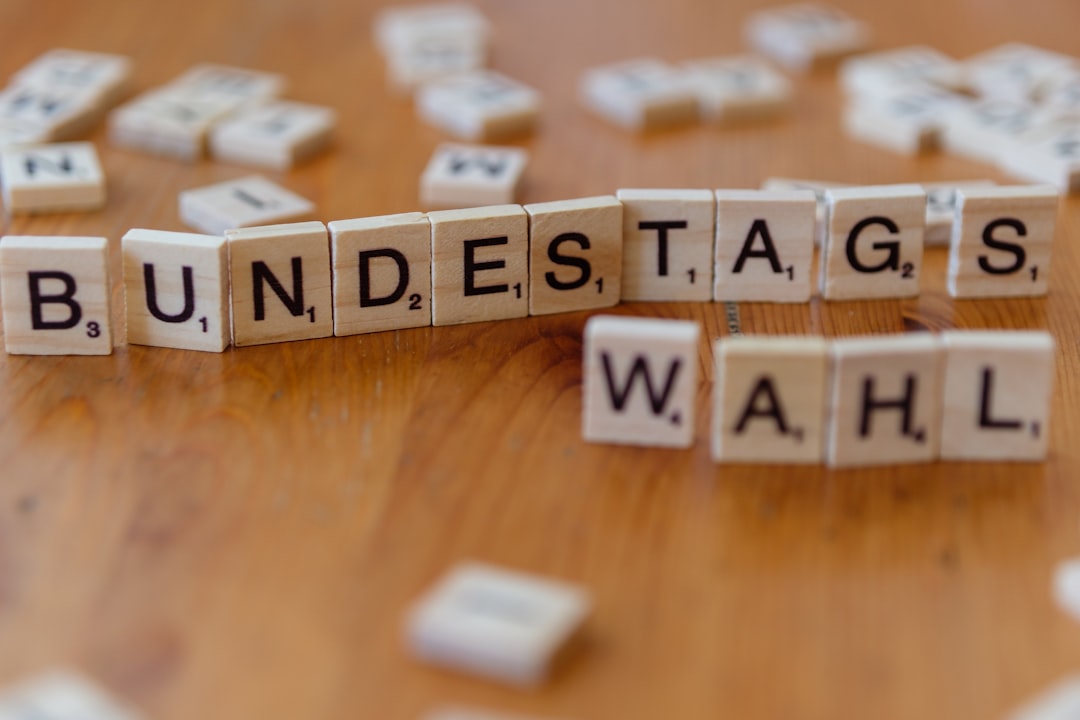 The Case for a Strategic Withdrawal