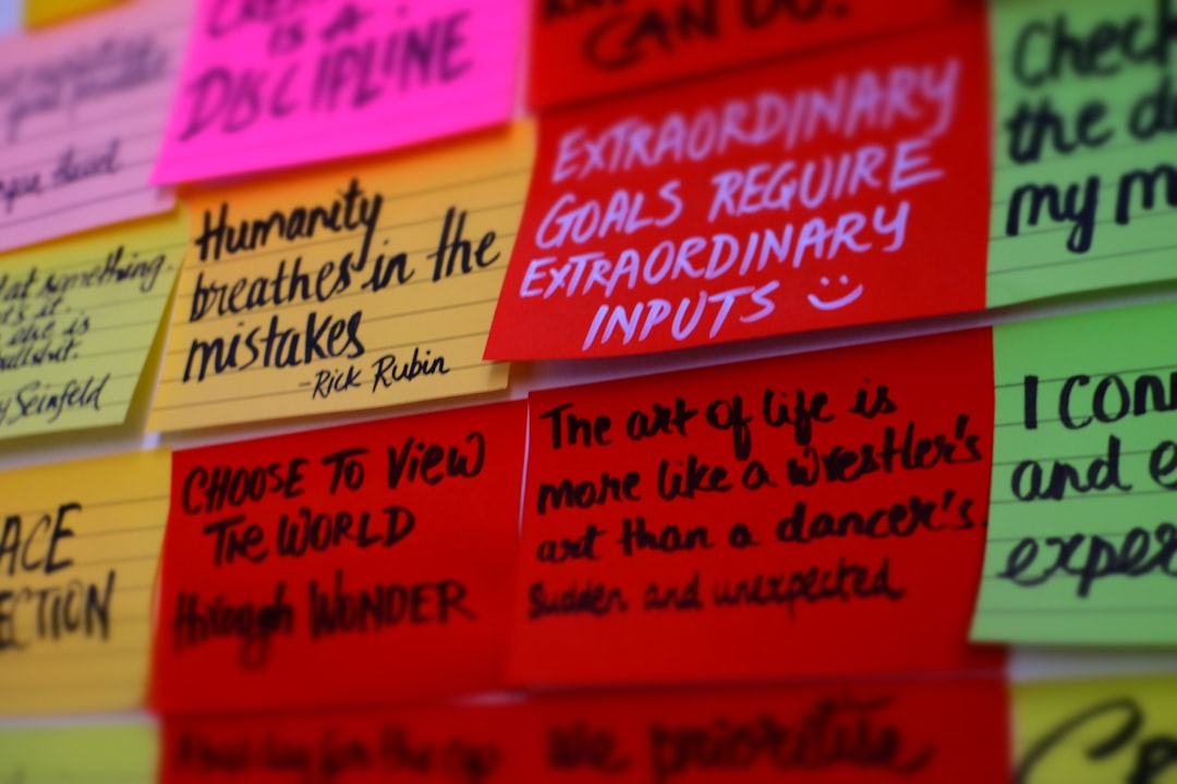 A Shift in Development Aid Philosophy