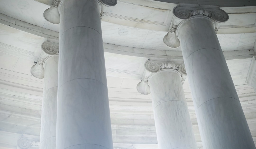 The Stakes of the Senate Race