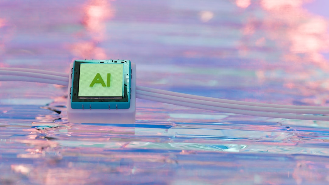 The Science of Connection