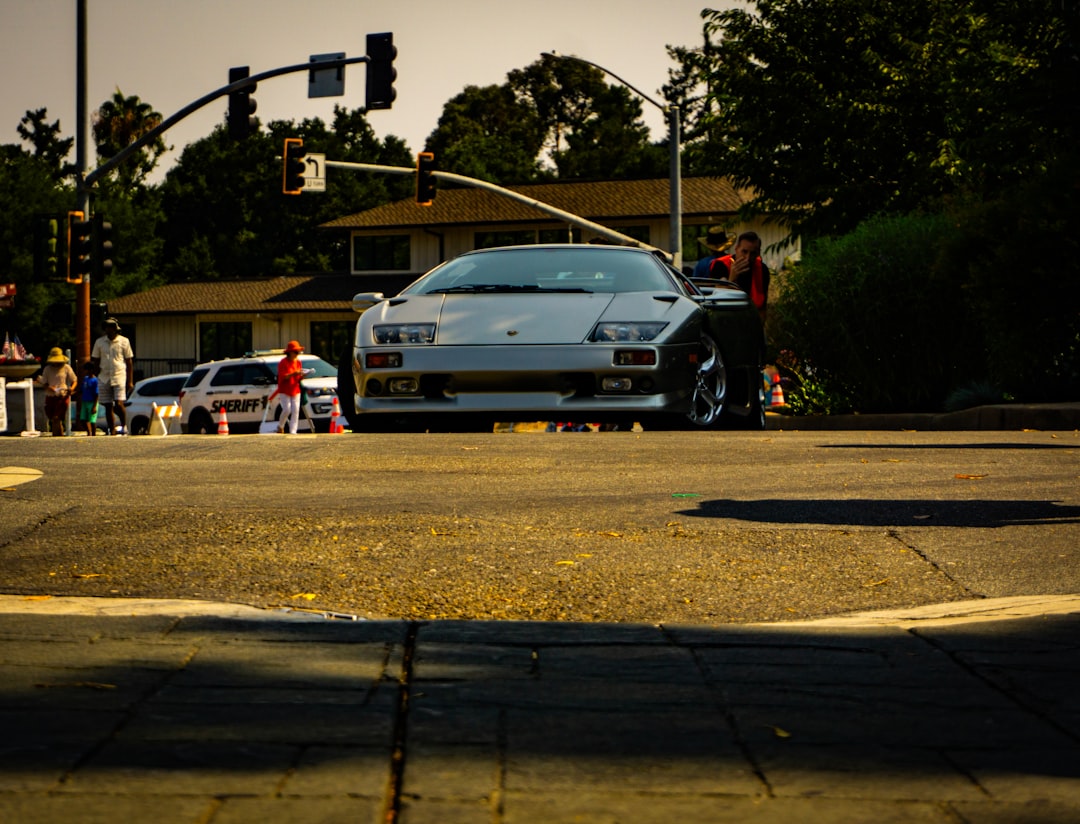 A Culture of Safety and Inclusivity