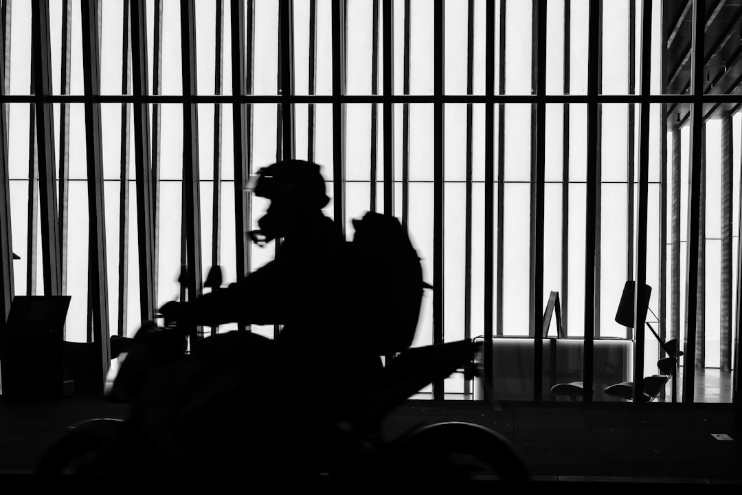 Delinquency Rates on the Rise