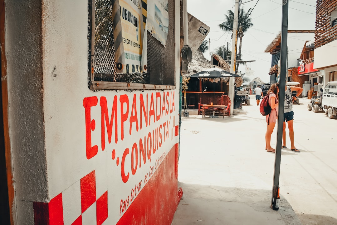 Evacuations and Humanitarian Concerns