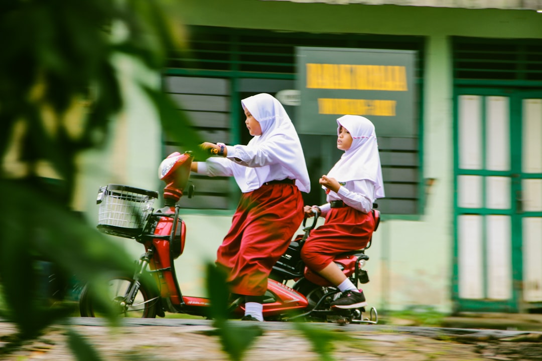 Changes to Education, Health and Care Plans