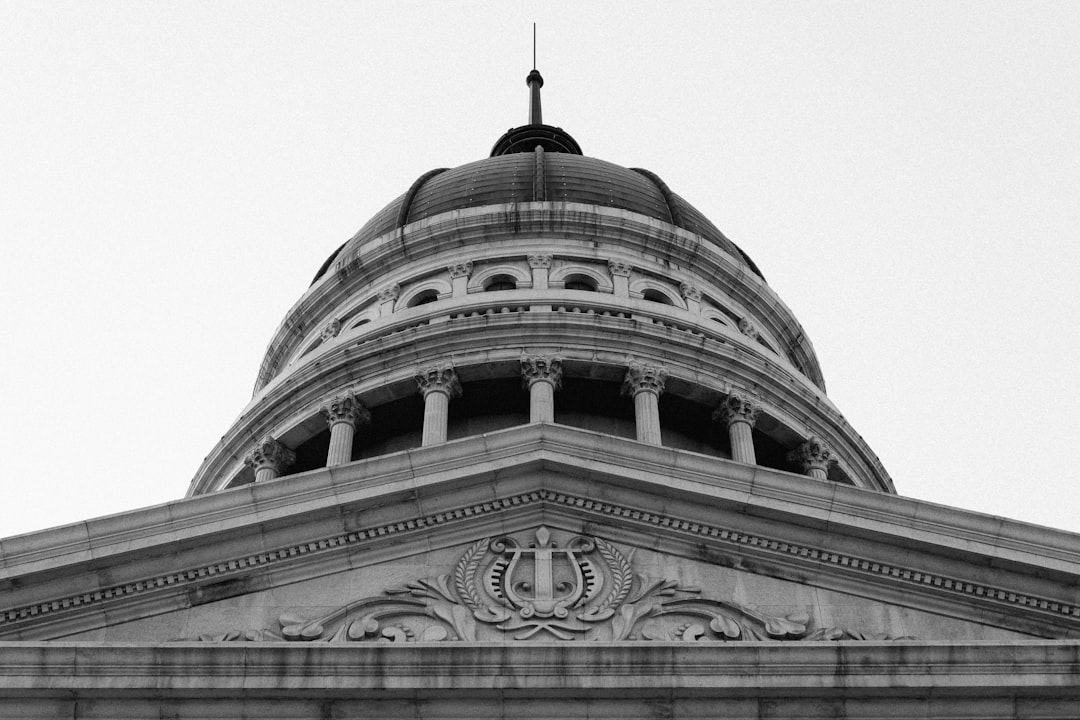 Legislative Hurdles and Public Sentiment