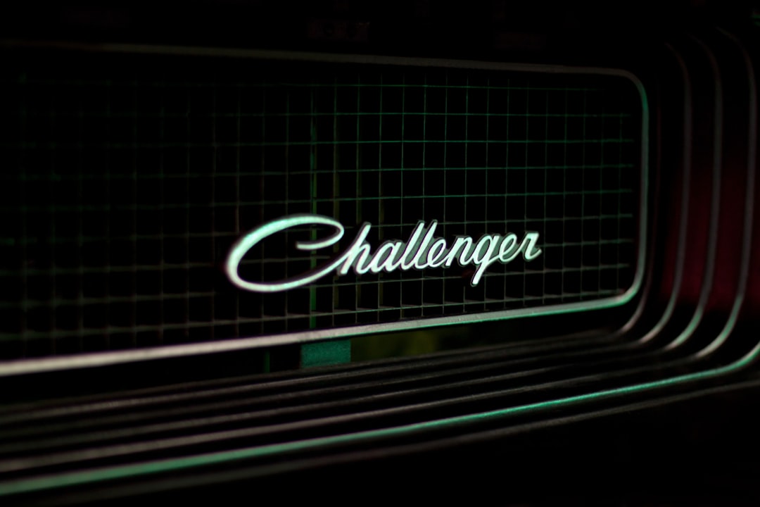 TikTok's Unique Challenges