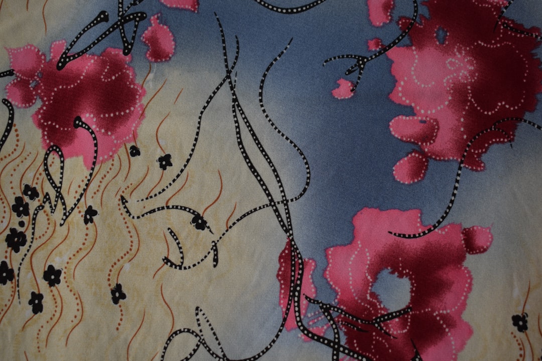 Escalation of Conflict in the Region