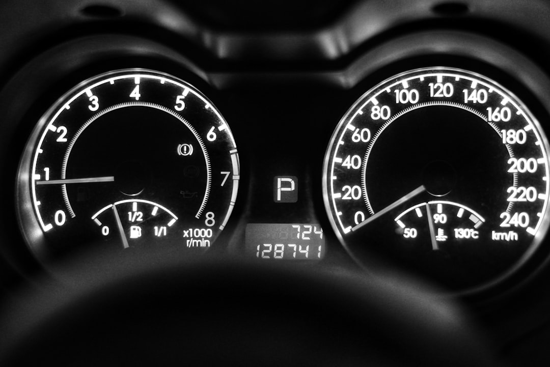 Factors Driving the Price Increase