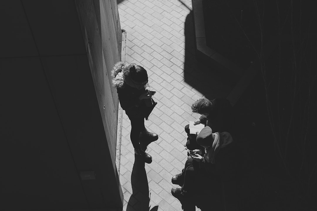 Concerns Over Readiness