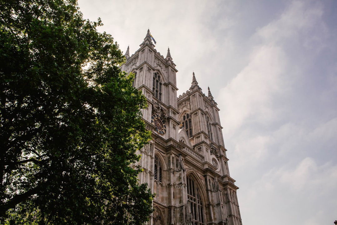 Parliamentary Exchange