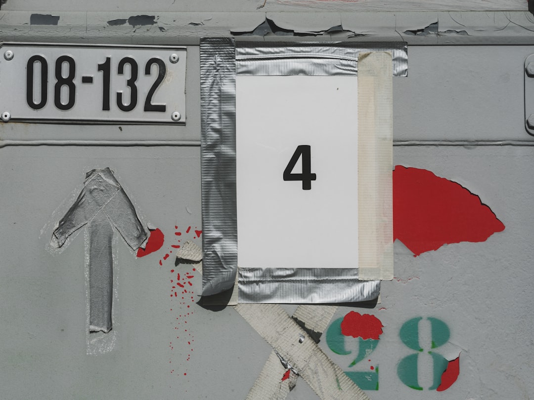 Details of the Attack