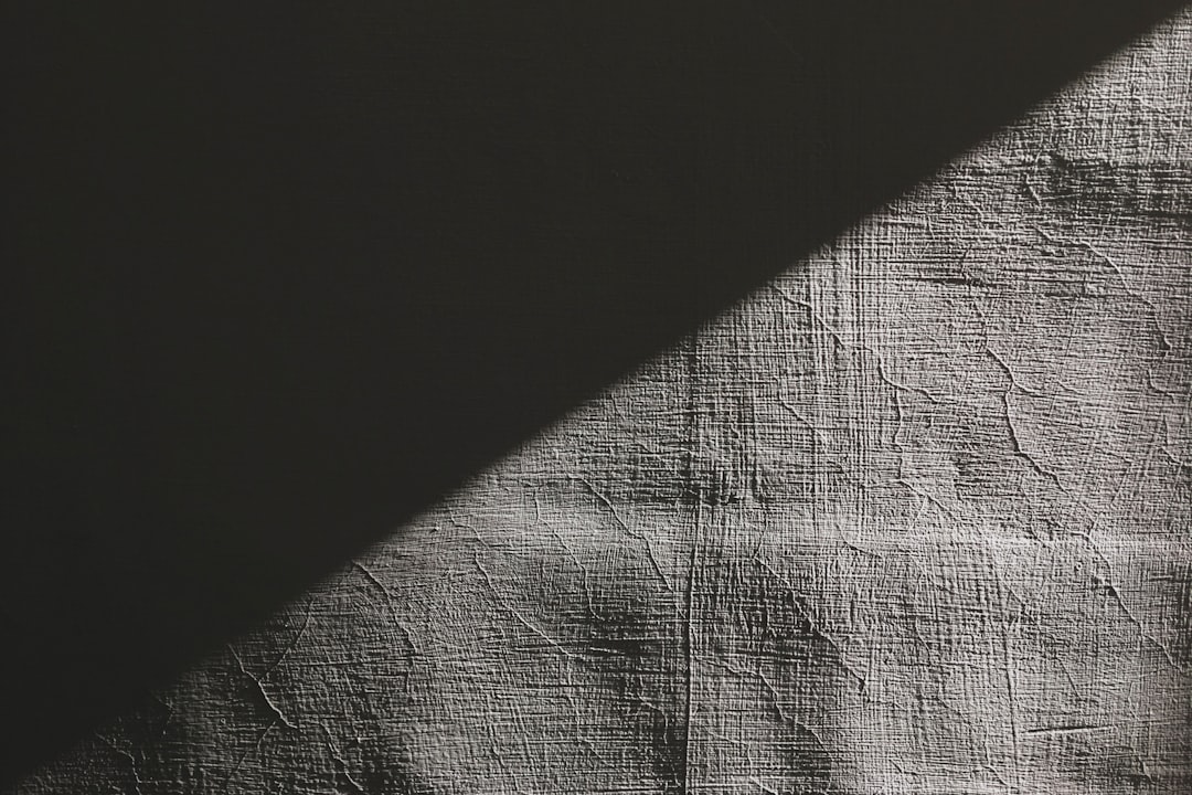 Wider Investigations Into Allegations